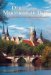  Der Merseburger Dom Und Seine Schatze: Zeugnisse Einer Tausendjahrigen Geschichte
