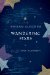  Wandering Stars