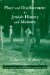  Place and Displacement in Jewish History and Memory: Zakor V'makor