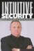  Intuitive Security