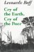  Cry of the Earth, Cry of the Poor