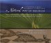 A Natural Way of Business: How Frank Rainieri, Theodore Kheel, Oscar De La Renta & Julio Iglesias Helped Transform an Island Economy  Grupo Punta Cana, An Unusual Partnership i