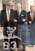 The Boy from Altheimer: From the Depression to the Boardroom
