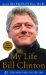  My Life: The Presidential Years