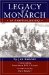  Legacy Of a Monarch: An American Journey in the Baseball Hall of Fame