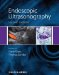  Endoscopic Ultrasonography