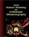  Digital Human Anatomy and Endoscopic Ultrasonography