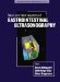  Basic And New Aspects Of Gastrointestinal Ultrasonography