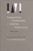  Comparative Civilizations and Multiple Modernities