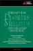  Therapy for Diabetes Mellitus: and Related Disorders