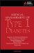  Medical Management of Type 1 Diabetes