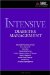  Intensive Diabetes Management