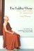  First Buddhist Women: Songs And Stories from the Therigatha