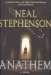  Anathem