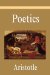  Poetics