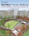  Google Sketchup for Site Design: A Guide to Modeling Site Plans, Terrain and Architecture