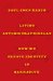  Living Autobiographically: How We Create Identity in Narrative