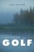 The Poetics of Golf