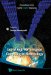  Use Of High Performance Computing In Meteorology: Proceedings of the Twelfth ECMWF Workshop