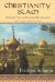  Christianity/Islam: Perspectives on Esoteric Ecumenism, a New Translation With Selected Letters