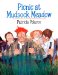  Picnic at Mudsock Meadow