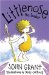  Littlenose the Leader