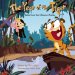  Year of the Tiger: Tales from the Chinese Zodiac