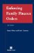  Enforcing Family Finance Orders