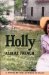  Holly