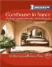  Michelin Guesthouses in France