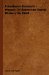  Freedom?s Ferment: Phases of American Social History to 1860