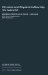  Inference and Disputed Authorship: The Federalist