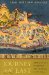  Journey to the East: The Jesuit Mission to China, 1579-1724