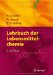 Lehrbuch Der Lebensmittelchemie