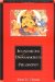  Foundations of Dharmakirti's Philosopy