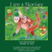  I am a Monkey