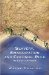  Slavery, Emancipation and Colonial Rule in South Africa