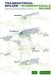  Transnational Spaces/ Transnationale Raume