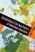  Globalization and the New Politics of Embedded Liberalism