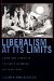  Liberalism at Its Limits: Crime and Terror in the Latin American Cultural Text