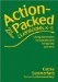  Action-Packed Classrooms, K-5: Using Movement to Educate and Invigorate Learners