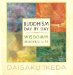  Buddhism Day by Day: Wisdom for Modern Life
