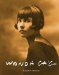  Wanda Gag: A Catalogue Raisonne of the Prints