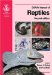  BSAVA Manual of Reptiles