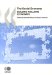 The Social Economy: Building Inclusive Economies