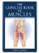The Concise Book of Muscles