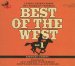  Best of the West: Classic Stories from the American Frontier