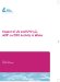  Impact of UV and UV/H202 AOP on EDC Activity in Water