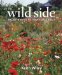  On the Wild Side: Experiments in New Naturalism