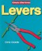  Levers